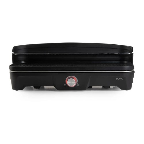 Grill table bbq - table,