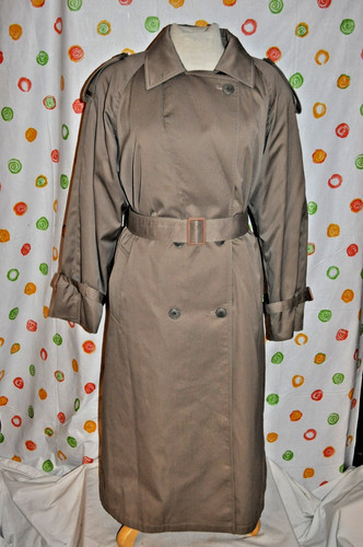 Worthington women khaki - worthington, women`s