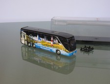 █► Kässbohrer Setra S 416