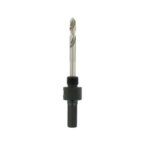 Arbre fixtec pour scie - pour,