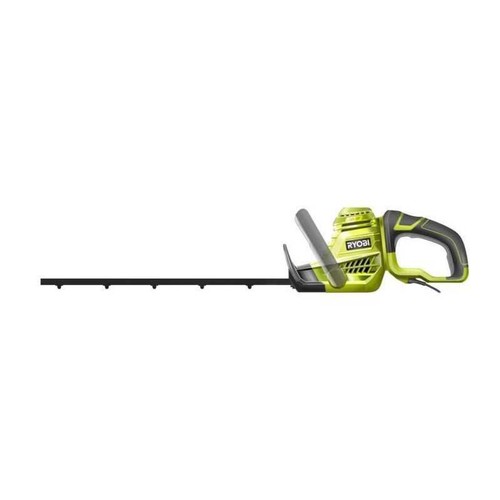 Ryobi taille haies 500w lame - ryobi,