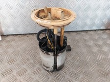 Pompe immergée / jauge - SEAT LEON II (2) 2.0L TDI 140CH - Réf : 1K0919050J