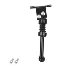 Support de Trottinette