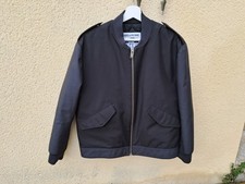Blouson homme zadig voltaire - blouson,