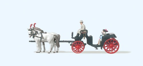 Cheval tire ouvert - cheval, et