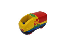 Playmobil® 1.2.3 123 TRAIN