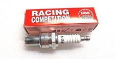 BOUGIE NGK COMPETITION "B9EG "