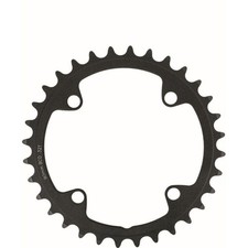 PLATEAU FSA SL-K GOSSAMER