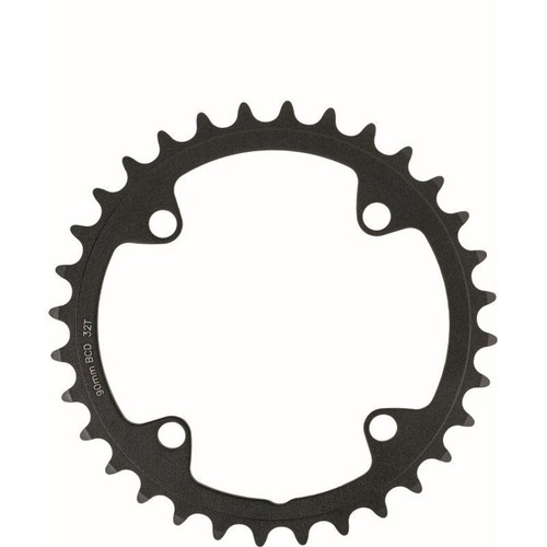 Plateau fsa gossamer - plateau,