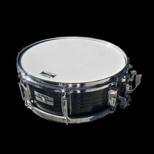 Yamaha 750m japan snare - japan,