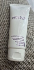 Decléor Harmonie Calm Crème