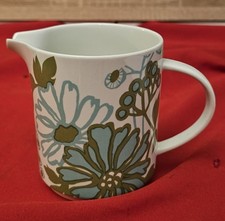 Villeroy et Boch Cremier