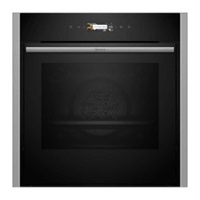 Four ecoclean Slide&Hide -NEFF