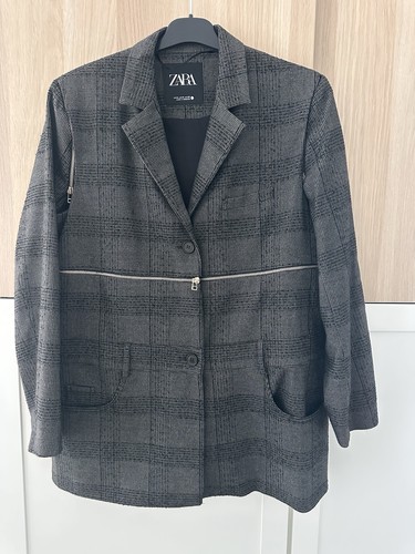 Zara blazer femme - , xl