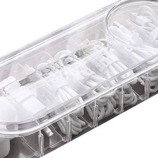 Nouveau Câble De Données De Stockage De Bureau De Bureau De Bureau Avec FR