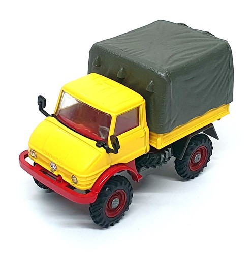 Corgi toys original diecast - corgi,