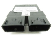 BOITIER INJECTION GENERIC