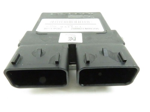 Boitier injection generic - boitier,