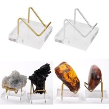 2 X Présentoir Gemstone