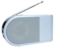 Sony ICF-404L Radio FM / LW /