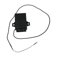 Original Porsche 911 BMW E30