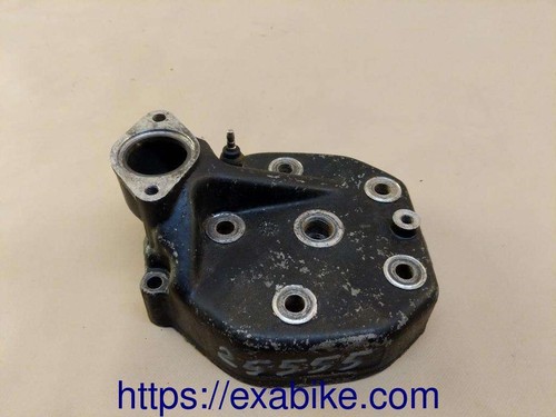 Culasse pour honda nsr 125 - honda, de