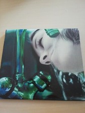 Dancetaria de Indochine | CD | état acceptable