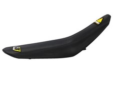 Husaberg 08 housse - husaberg, '00-'08