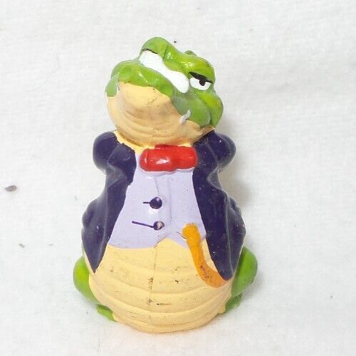 Figurine jouet ferrero - jouet, kinder