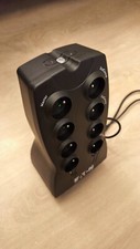 Onduleur - Eaton Protection Station 800 (SANS BATTERIE)