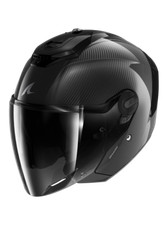 Casque moto shark - shark, rs