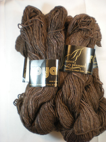 Laines plassard yarn - plassard,