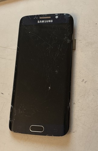 Original samsung galaxy - samsung,