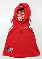 Mignon Bébé Minnie Mouse