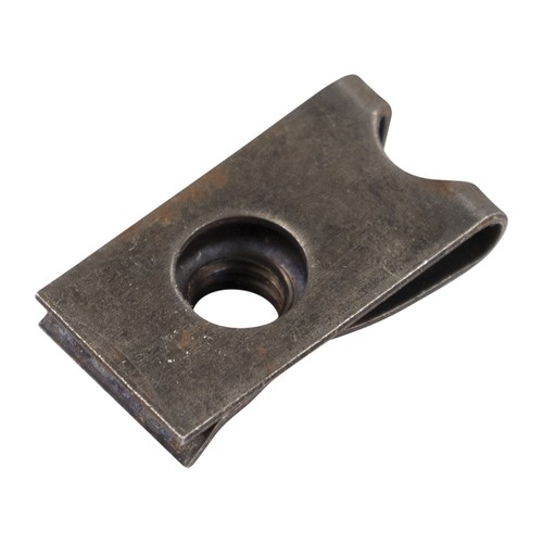 Ecrou 9406943869 - ecrou,