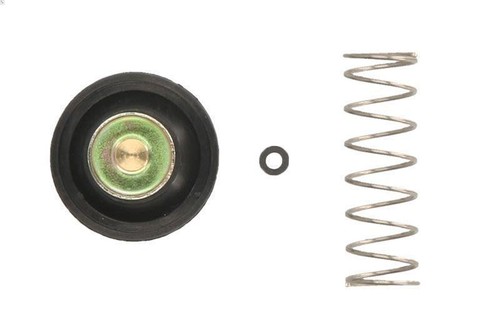 Air cut valve tourmax acv - tourmax, acv-403