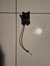 Tilt Limiteur Herman Miller Aeron