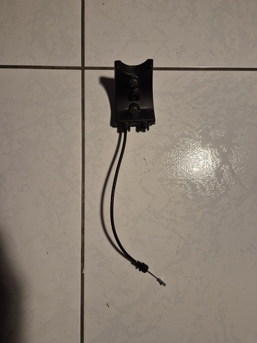 Tilt limiteur herman - tilt,