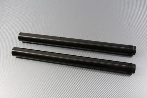 Paire tubes fourche - paire,