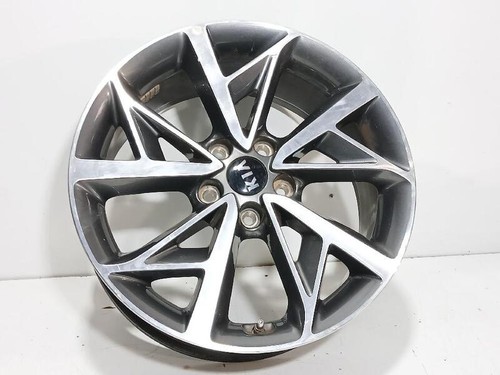 52910g5600 jante kia - jante,