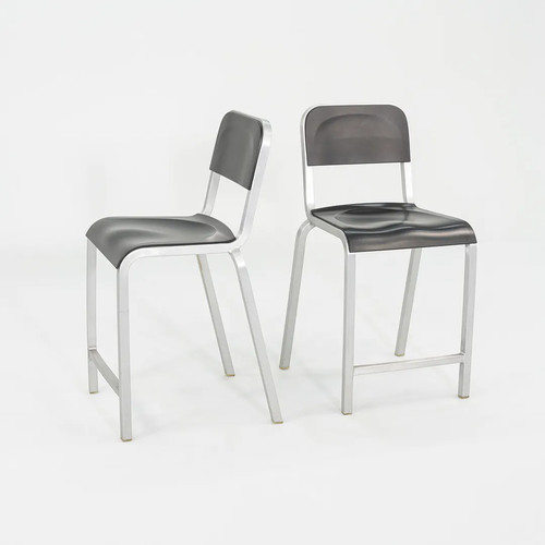 2000s pair emeco - for, bmw
