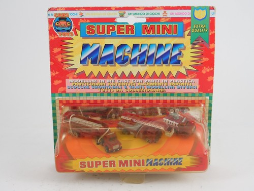 Cars toys super - -,