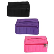 Mallette de transport d'