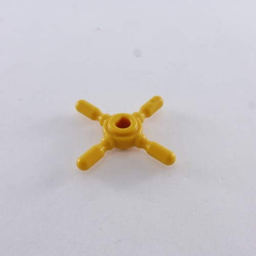 28809 playmobil manivelle pour - 28809,
