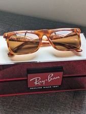 Lunettes de soleil Persol vintage Ratti meflecto modèle 651 RARE 