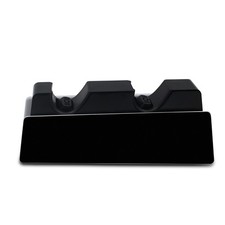 Film De Protection Station De