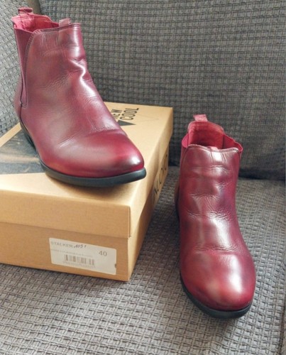 Bottine femme inuovo pointure - femme,