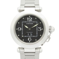 Montre-bracelet CARTIER Pasha