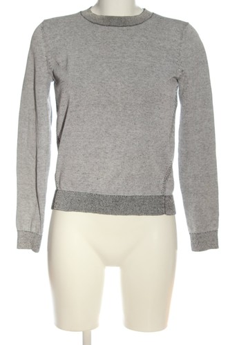 Gap pull tricoté - dames, t