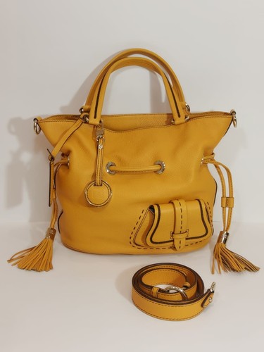Lancel premier flirt bucket - premier,